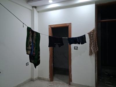 Bedroom Image of 1450 Sq.ft 3 BHK Apartment / Flat for sale in Hometech Pride by Hometech Global, Sector 73 Noida for Rs. 5850000