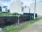 Do Bachi, Danda Lakhond Plot View 2