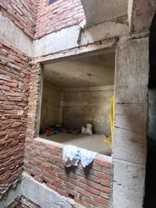 Image of 1800 Sq.ft 3 BHK Apartment / Flat for sale in Ratan Lal Nagar, Kanpur for Rs. 8000000