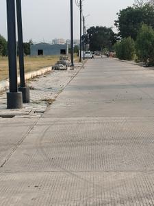 Image of 768 Sq.ft Residential Plot / Land for sale in Rajat Shreenath Ji Vihar A, Bhicholi Mardana, Indore for Rs. 4992000