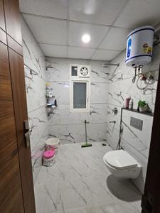 Image of 2400 Sq.ft 4 BHK Builder Floor for sale in Vasundhara Colony Welfare, Vasundhara, Ghaziabad for Rs. 18000000