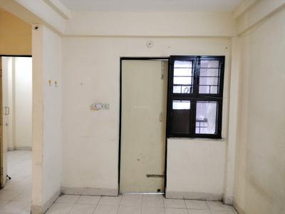 Living Room Image of 510 Sq.ft 1 BHK Apartment / Flat for sale in Sector 23B Dwarka New Delhi for Rs. 4910000