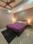 Bedroom Image of Virat homes in Sector 46, Gurgaon