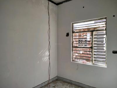 Bedroom Image of 550 Sq.ft 2 BHK Villa for sale in Tilpata Karanwas Greater Noida for Rs. 3501100