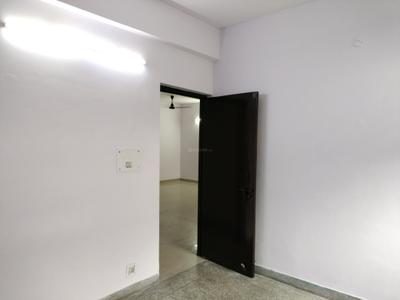 Bedroom Image of 1600 Sq.ft 3 BHK Apartment / Flat for sale in CGHS JDM Apartment, Sector 5 Dwarka New Delhi for Rs. 23500000