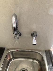 Bathroom Image of 1270 Sq.ft 3 BHK Apartment / Flat for sale in Brics Athish Cloud, Ambattur Chennai for Rs. 8890000