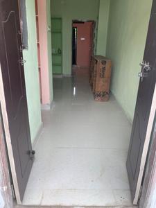 Living Room Image of 1500 Sq.ft 1 BHK Builder Floor for rent in Seetharampur Karimnagar for Rs. 4300