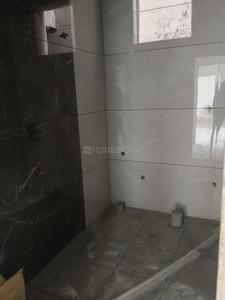 Bathroom Image of 1050 Sq.ft 2 BHK Apartment / Flat for sale in Kalkere Bengaluru for Rs. 6800000