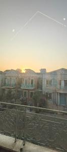 Balcony Image of 4200 Sq.ft 3 BHK Independent House for sale in Lodha Villa Royale Gold TDLR, Bhiwandi Thane for Rs. 42000000