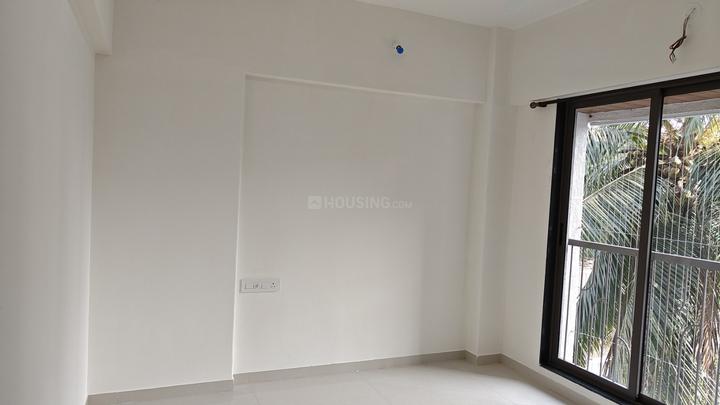 Lok LA Grace Main Image 1