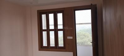 Bedroom Image of Bansal pg in Raj Nagar Extension, Ghaziabad