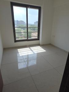 Bedroom Image of 2500 Sq.ft 3 BHK Independent House for rent in Imperia Lavish, Zundal Ahmedabad for Rs. 22000