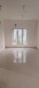 Hall Image of 610 Sq.ft 1 BHK Apartment / Flat for sale in Thirumudivakkam Chennai for Rs. 3550000