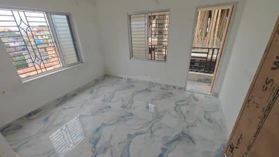 Bedroom Image of 778 Sq.ft 2 BHK Apartment / Flat for sale in Keshtopur Kolkata for Rs. 2760000