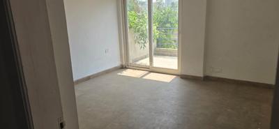 Bedroom Image of 2185 Sq.ft 3.5 BHK Villa for sale in Paramount Golfforeste Villas, Surajpur Greater Noida for Rs. 23000000