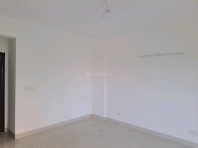 Bedroom Image of 1776 Sq.ft 3 BHK Apartment / Flat for sale in Eldeco Accolade, Sector 2 Sohna for Rs. 14000000