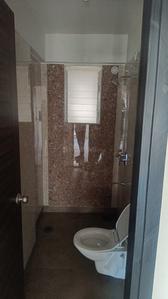 Image of 980 Sq.ft 2 BHK Apartment / Flat for sale in Tharwani Meghna Montana Phase 3, Ambernath West, Ambernath for Rs. 3900000