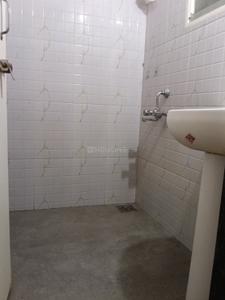 Image of 900 Sq.ft 2 BHK Apartment / Flat for sale in Gini Bellina, Lohegaon, Pune for Rs. 5700000