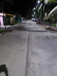 Image of 680 Sq.ft 1 BHK Apartment / Flat for sale in Lok Nagari Phase III, Ambernath East, Ambernath for Rs. 2500000