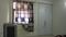Tanya property Bedroom Two 2