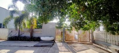 Image of 2652 Sq.ft Residential Plot / Land for sale in Silver Springs Phase 2, Silver Spring, Indore for Rs. 22542000