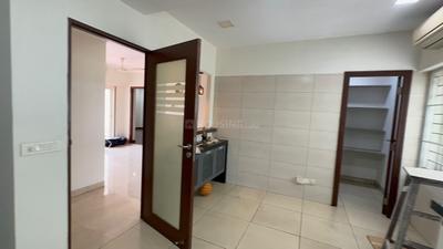 Image of 3240 Sq.ft 5 BHK Apartment / Flat for sale in Nungambakkam, Chennai for Rs. 65000000