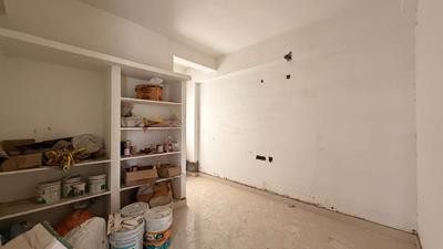 Bedroom Image of 1600 Sq.ft 3 BHK Apartment / Flat for sale in Manikonda Hyderabad for Rs. 11000000