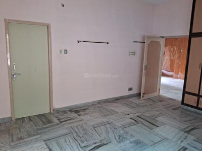 Bedroom Image of 1000 Sq.ft 2 BHK Builder Floor for rent in Gunadala Vijayawada for Rs. 26000