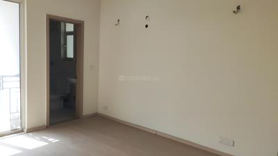 4 BHK Flat