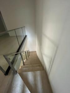 Image of 3200 Sq.ft 4 BHK Apartment / Flat for sale in Palava Phase 2, Thane for Rs. 35400000