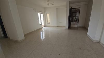 Living Room Image of 1400 Sq.ft 3.5 BHK Apartment / Flat for sale in Adani Water Lily, Shantigram Ahmedabad for Rs. 20140000