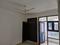Sector 6 Dwarka Bedroom 2