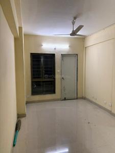 Hall Image of 550 Sq.ft 1 BHK Apartment / Flat for rent in DDA Flats Sector 14, Sector 14 Dwarka New Delhi for Rs. 23000