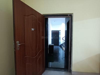 Bedroom Image of 1320 Sq.ft 3 BHK Apartment / Flat for sale in Tollygunge Kolkata for Rs. 9800000