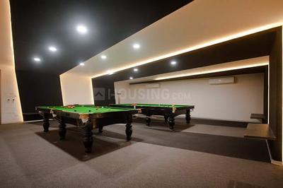 Image of 1690 Sq.ft 3 BHK Apartment / Flat for sale in RBD Stillwaters Apartments, Harlur, Bengaluru for Rs. 24900000