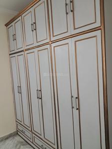 Bedroom Image of 2160 Sq.ft 7 BHK Independent House for sale in Sector 21 Gurgaon for Rs. 58000000