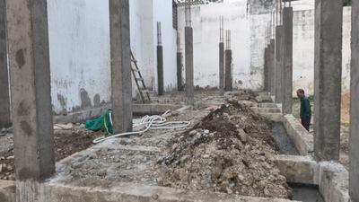 Image of 2500 Sq.ft 5 BHK Duplex for sale in Kolar Road, Bhopal for Rs. 12000000