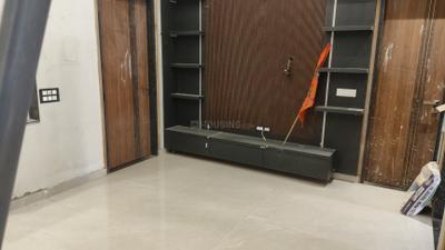 Living Room Image of 2700 Sq.ft 4 BHK Villa for sale in Govindpuri Jaipur for Rs. 23500000