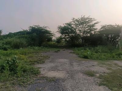 Image of 120 Sq.ft Residential Plot / Land for sale in Sector 34 Rohini, New Delhi for Rs. 39000000