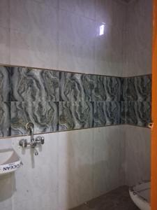 Bedroom One Image of 1450 Sq.ft 3 BHK Apartment / Flat for sale in Sector 73 Noida for Rs. 5000011