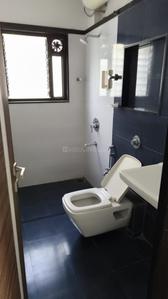 Image of 2400 Sq.ft 3.5 BHK Apartment / Flat for sale in Aundh, Pune for Rs. 35500000