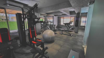 Image of 4200 Sq.ft 6 BHK Builder Floor for sale in Bhavya Heights, Dadar East, Mumbai for Rs. 140000000