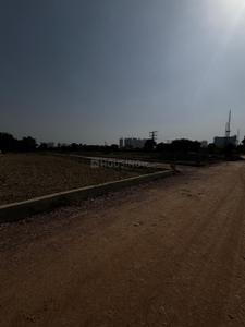 Image of 900 Sq.ft Residential Plot / Land for sale in Kondli Khadar, Noida for Rs. 3800000