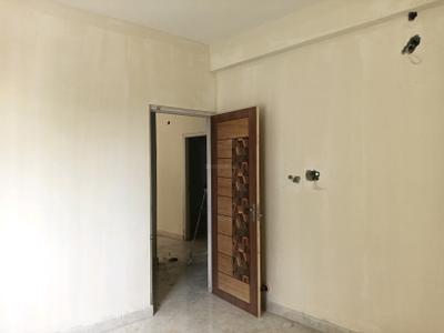Bedroom Image of 1333 Sq.ft 3 BHK Apartment / Flat for sale in Horamavu Bengaluru for Rs. 8564000