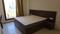 Luxurious bhk Bedroom 2