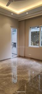 Hall Image of 2000 Sq.ft 3 BHK Builder Floor for sale in Safdarjung Enclave New Delhi for Rs. 56500000