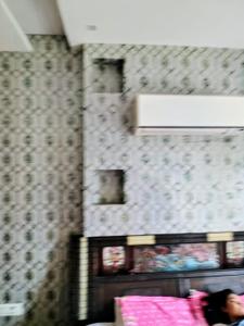 Image of 1450 Sq.ft 2 BHK Builder Floor for rent in Sector 77, Mohali for Rs. 29000
