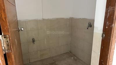 Image of 1670 Sq.ft 3 BHK Apartment / Flat for sale in Marvel Ganga Fria, Wagholi, Pune for Rs. 14800000