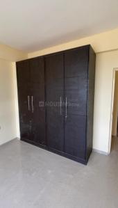 Bedroom Image of 1226 Sq.ft 2 BHK Apartment / Flat for sale in Umang Monsoon Breeze Phase 1 ABLM Tower, Sector 78 Gurgaon for Rs. 13000000