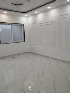 Hall Image of 1500 Sq.ft 3.5 BHK Duplex for rent in Ayushi Dhara, Sagra Jabalpur for Rs. 16000
